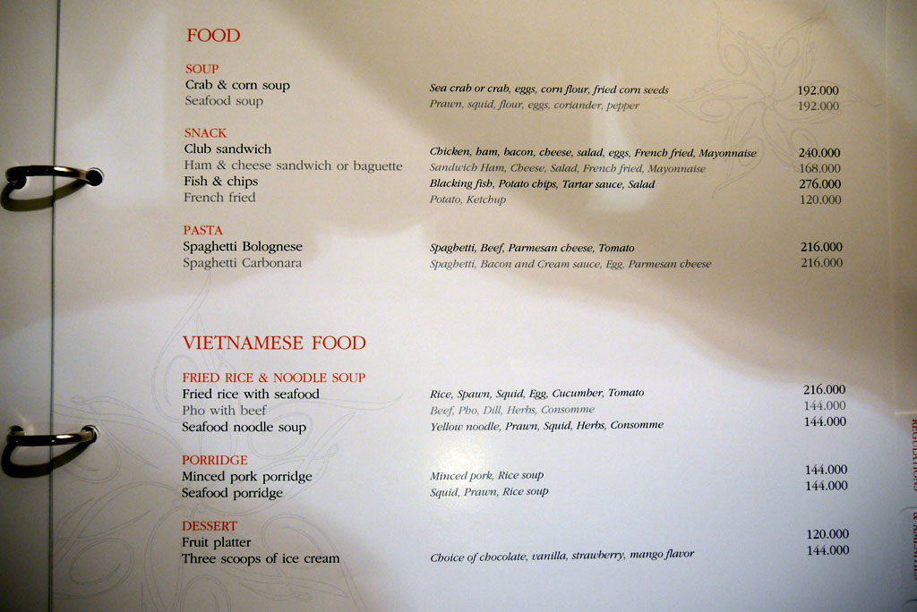 Фукуок отели и другое жилье | отзывы, вопросы, рекомендации