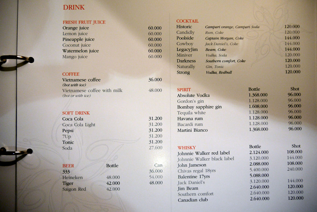 Фукуок отели и другое жилье | отзывы, вопросы, рекомендации